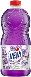 limpador-perfumes-lavanda-da-franca-veja-4-l - Imagem