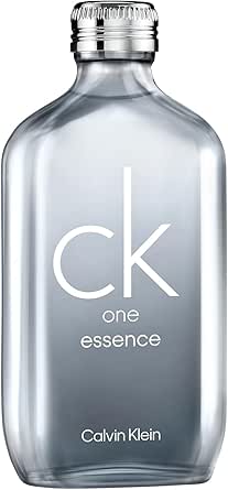 ck-one-essence-parfum-intense-unissex-50ml - Imagem