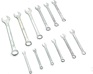 eda-chaves-combinadas-12-pecas-6-a-22-mm-excellent - Imagem