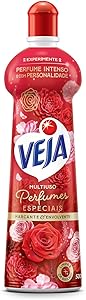limpador-multiuso-veja-perfumado-jojo-marcante-e-envolvente-500ml - Imagem