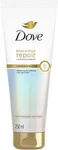 dove-condicionador-bond-intense-repair-250-ml - Imagem