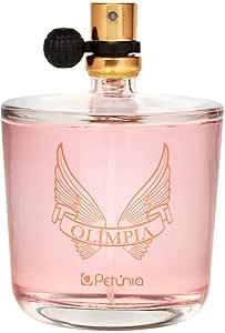 petunia-perfume-feminino-eau-de-toilette-olimpia-100ml - Imagem