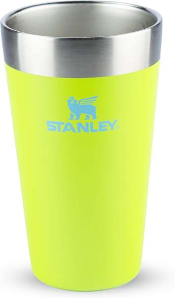 copo-termico-de-cerveja-stanley473ml-rsxq - Imagem