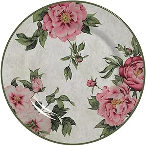 prato-raso-peonia-alleanza-6-un - Imagem