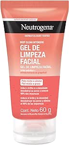 neutrogena-gel-de-limpeza-deep-clean-grapefruit-60g - Imagem