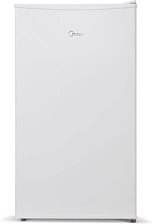 frigobar-93l-branco-110v-midea - Imagem