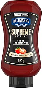 ketchup-supreme-squeze-390g-hellmanns - Imagem