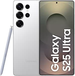 smartphone-samsung-galaxy-s25-ultra-5g-512gb-12gb-ram-camera-quadrupla-de-200501050-tela-grande-de-69-titanio-cinza-voce-ganha-o-dobro-de-memoria-512gb-pelo-mesmo-preco-de-256gb - Imagem