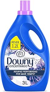 downy-brisa-suave-amaciante-concentrado-3l - Imagem