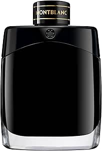 mb-legend-men-edp-100ml-vizcaya - Imagem