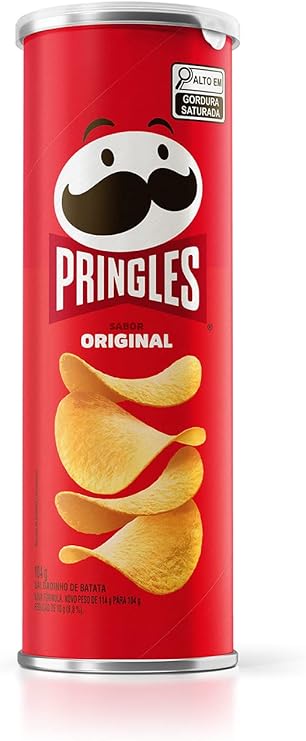 salgadinho-batata-frita-pringles-churrasco-109g - Imagem