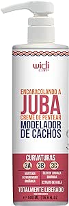 widicare-encaracolando-a-juba-creme-de-pentear-500-ml-widi-care - Imagem