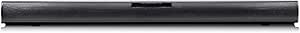 lg-soundbar-sqc1-160rms-conexao-rms-conexao-bluetooth-21-canais-auto-sound-engine-ase-adaptive-sound-control-asc-sem-fios-conexoes-multiplas - Imagem