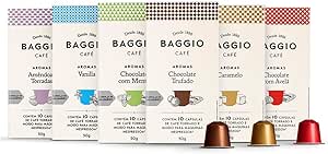 kit-de-capsulas-de-cafe-experience-baggio-cafe-compativel-com-nespresso-contem-60-capsulas - Imagem