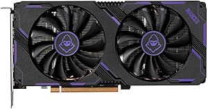 placa-de-video-mancer-radeon-rx-5700-xt-streaky-8gb-gddr6-256-bit-mcr-rx5700xt-stk - Imagem