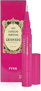 granado-sos-cuticulas-perfeitas-35g - Imagem