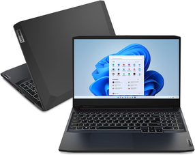 lenovo-82mg0009br-notebook-ideapad-gaming-3i-i5-11300h-8gb-512gb-ssd-dedicada-gtx-1650-4gb-156-fhd-wva-w11-preto - Imagem