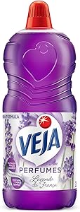 limpador-perfumado-veja-lavanda-da-franca-2l - Imagem