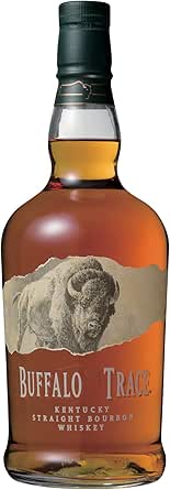 whisky-ame-buffalo-trace-buffalo-trace-sabor-na-750-ml - Imagem