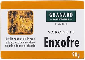 sabonete-de-enxofre-granado-laranja-90-g - Imagem