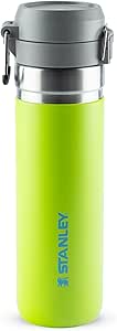 stanley-garrafa-go-the-quick-flip-go-de-700-ml - Imagem