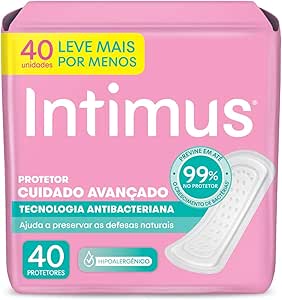 intimus-protetor-diario-tecnologia-antibacteriana-40-un - Imagem