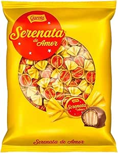 bombom-garoto-serenata-de-amor-825g - Imagem