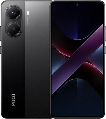 smartphone-smartphone-xiaomi-poco-x7-pro-5g-nfc-versao-global-512gb12gb-256gb8gb-e-12gb - Imagem