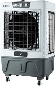 climatizador-de-ar-eos-45-litros-profissional-ecl510m-110v - Imagem