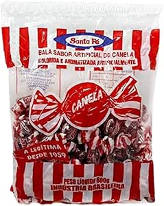 bala-de-canela-600g-santa-fe - Imagem
