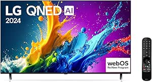 smart-tv-65-4k-qned-lg-65qned80tsa-webos-24-processador-5-ger7-wi-fi-bluetooth-com-alexa-e-chromecast-3-hdmi-2-usb-jdl6 - Imagem