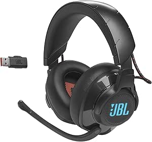 jbl-headset-gamer-quantum-610-wireless-preto - Imagem