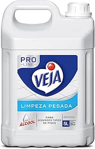 limpador-diluivel-para-limpeza-pesada-veja-pro-line-5l-veja - Imagem