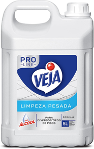 limpador-veja-pro-line-orig-limpeza-pesada-em-galao-5-litros - Imagem