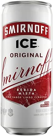 vodka-ice-smirnoff-269ml - Imagem