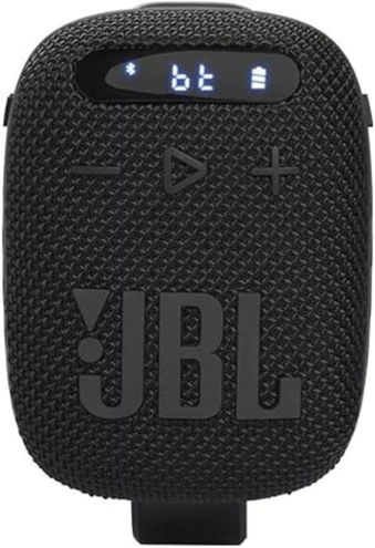 caixa-de-som-jbl-wind-3-original-com-visor-bluetooth-e-radio - Imagem