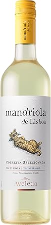 vinho-branco-mandriola-de-lisboa-750ml - Imagem