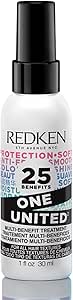 redken-one-united-25-benefits-leave-in-30ml - Imagem