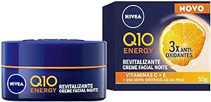nivea-creme-facial-antissinais-noite-q10-plus-c-50ml-nivea - Imagem