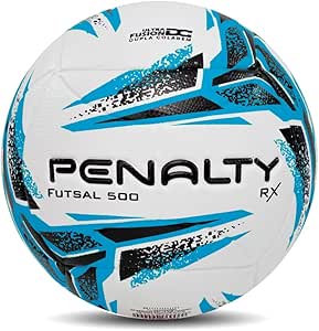 bola-de-futsal-penalty-rx-500-xxiii-xezk - Imagem