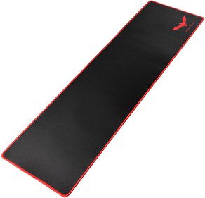 mouse-pad-professional-gaming-havit-hv-mp830-30x90-cm - Imagem