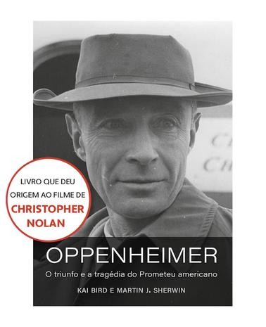livro-oppenheimer-o-livro-que-deu-origem-ao-filme-de-christopher-nolan-o-triunfo-e-a-tragedia-do-prometeu-americano-capa-comum - Imagem