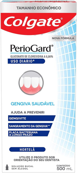 enxaguante-bucal-colgate-periogard-uso-diario-500ml - Imagem