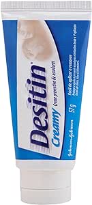 desitin-protecao-diaria-creme-preventivo-de-assaduras-creamy-57g - Imagem