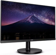 philips-monitor-238-led-ips-hdmi-bordas-ultrafinas-242v8a-preto-grande - Imagem