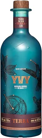 gin-yvy-terra-750ml-g03b - Imagem
