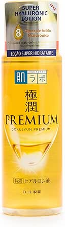 hada-labo-locao-hidratante-gokujyun-premium - Imagem