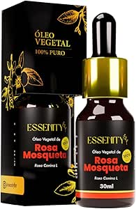 oleo-de-rosa-mosqueta-100-puro-natural-prensado-a-frio-oleo-vegetal-carreador-para-pele-cabelo-e-unhas-30-ml-essenity - Imagem