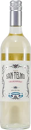 san-telmo-vinho-argentino-branco-chardonnay-750ml - Imagem