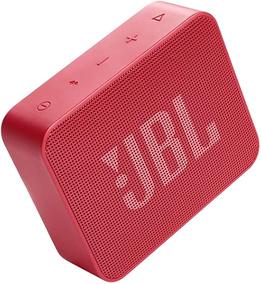 caixa-de-som-bluetooth-jbl-go-2-canela-jblgo2cinnamon - Imagem